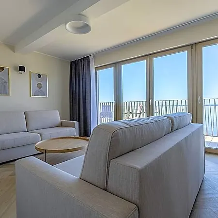 Hotel Meridian 4*