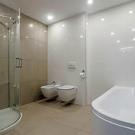 Hotel Meridian 4*